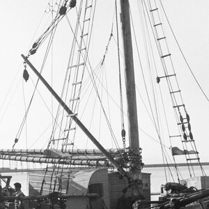 Bouma-41.jpg