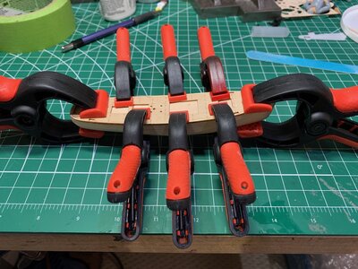 Glueing the deck.jpeg