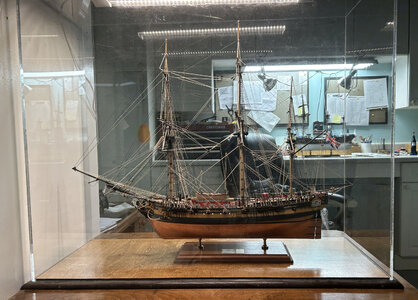 HMS Pegasus.jpg
