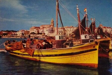 180038995_tcimg_F5EF530Fpalamos.jpg