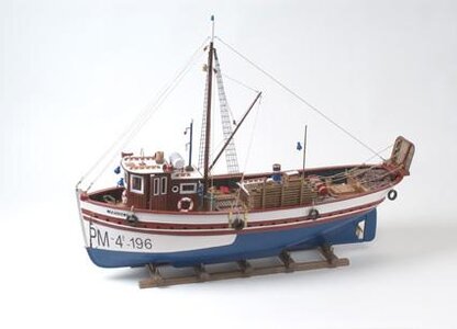 barca-pesca-antigua-mariventpalamos.jpg