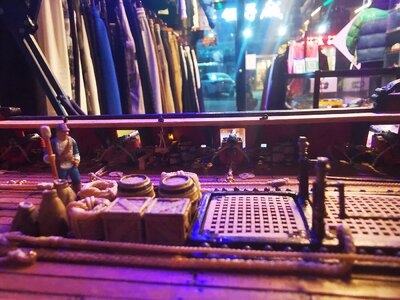IMG_20230129_190235.jpg