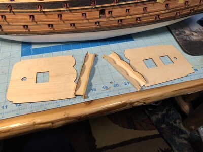 1419 Forcastle & Halfdeck Bulkhead Jigs.jpg