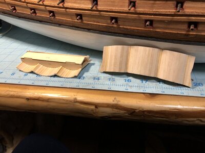 1423 Forcastle & Halfdeck Bulkhead Jigs.jpg