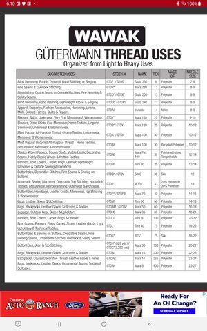 Screenshot_20230129-181017_Fast PDF Reader.jpg