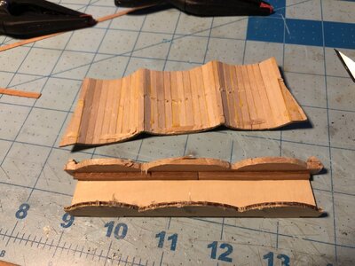 1427 Bulkhead Separated from Jig.jpg