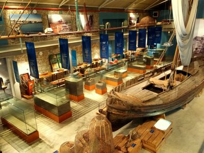 Museo-de-la-Pesca-de-Palamós1.jpg