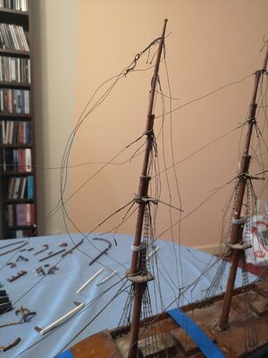 IMG_20220127_124948.jpg
