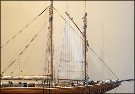 1070 Fore Sail.jpg