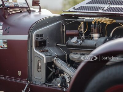 Alfa-Romeo-8C-2300-Monza-1932-asta-69-768x576.jpg