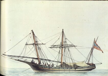NEW 1XEBEC_02.jpg
