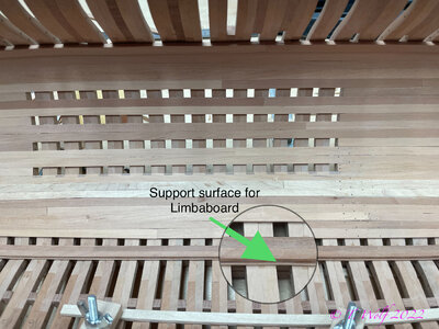 E26362A9-B35A-4B81-AFAF-A5B93A809747.jpeg