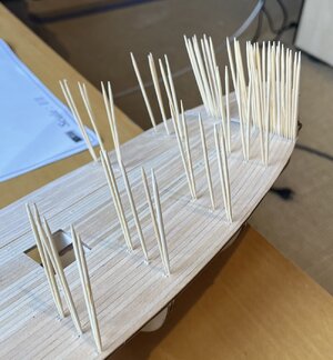 79684C10-FF5E-4EED-87FD-EF70ACACDA15.jpeg