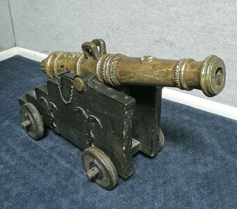 e7f40b12923c9ae6960154c2f7eaf19a--ottoman-empire-cannon.jpg