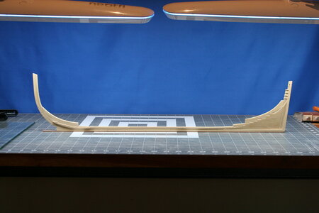 IMG_9317.JPG IMG_9317.JPG