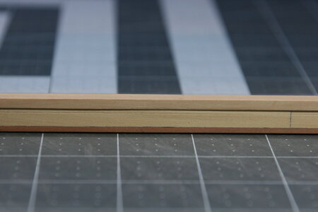 IMG_9323.JPG IMG_9323.JPG