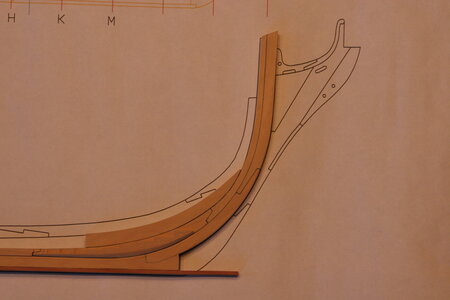 IMG_9324.JPG IMG_9324.JPG