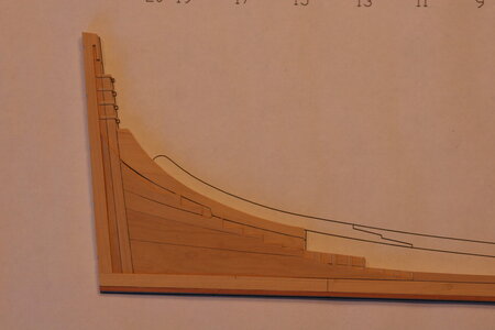 IMG_9327.JPG IMG_9327.JPG