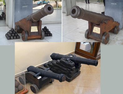 Naval_gun_1.jpg