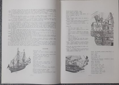 20230202_121413.jpg