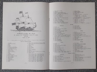 20230202_121438.jpg