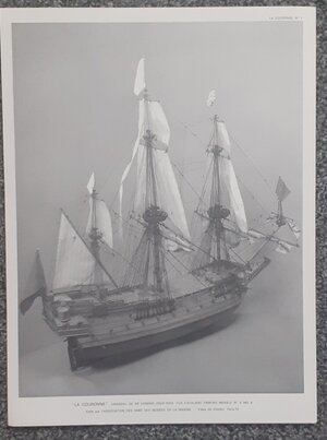 20230202_121534.jpg