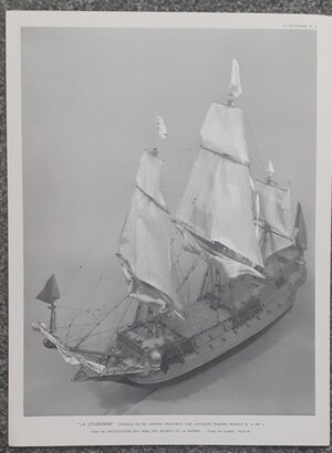 20230202_121543.jpg