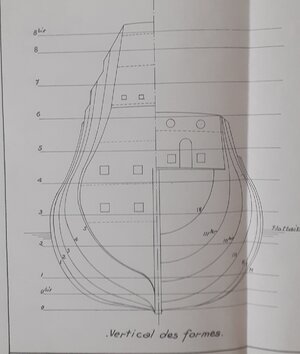 20230202_121939.jpg