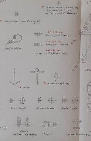20230202_121959.jpg