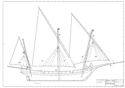 Latin Fish Lines.jpg