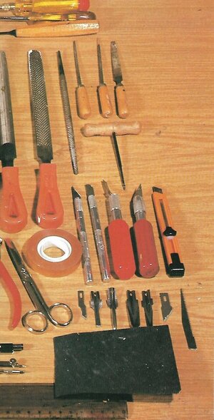 03-BAC TOOLS-043.jpg