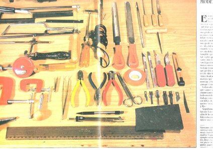 03-BAC TOOLS-048.jpg