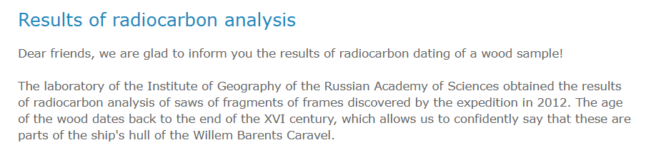 Radio Carbon Analysis.png