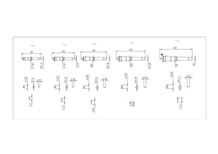 Gun carriage PE specifications_1.jpg