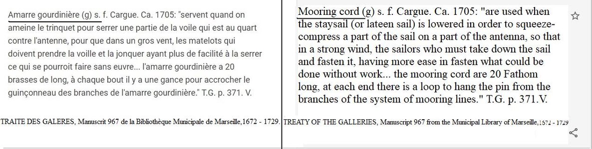 cordage.jpg