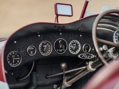 Alfa-Romeo-8C-2300-Monza-1932-asta-13-768x576.jpg