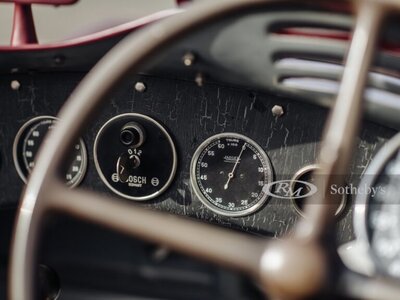 Alfa-Romeo-8C-2300-Monza-1932-asta-63-768x576.jpg