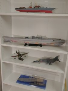 20180805_212524.jpg