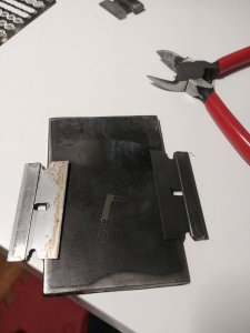 20180805_214310.jpg