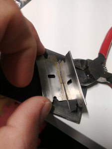 20180805_214539.jpg