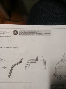 20180805_215201.jpg