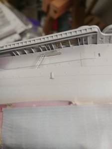 20180805_215634.jpg