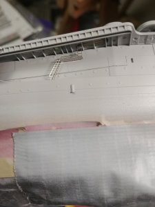 20180805_215627.jpg