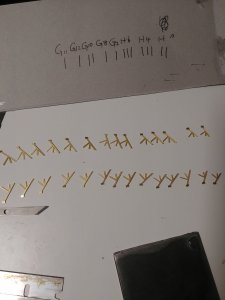 20180806_001851.jpg
