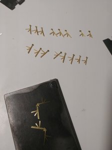 20180805_232837.jpg