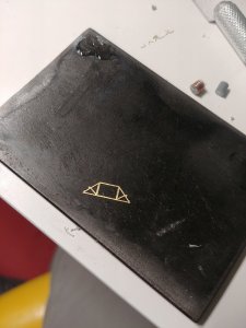 20180807_170446_HDR.jpg