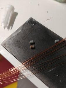 20180807_170148_HDR.jpg
