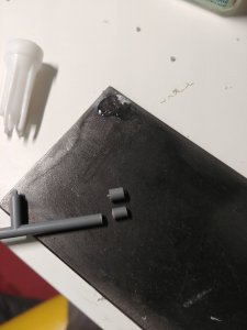 20180807_170107_HDR.jpg