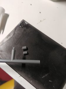 20180807_170102_HDR.jpg