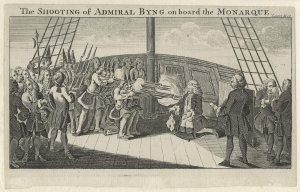 The_Shooting_of_Admiral_Byng'_(John_Byng)_from_NPG.jpg